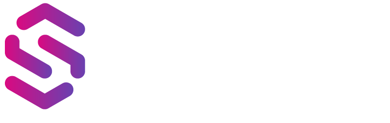 Softrax Workflow UAT